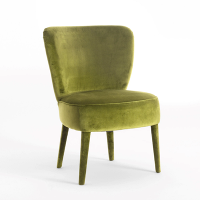 CLOÈ-Fabric-easy-chair-Black-Tie-557550-relaadd11ab.jpg